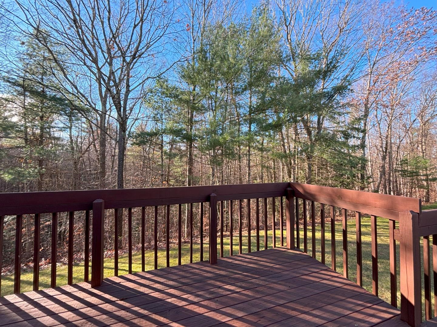 24 Pointe Drive