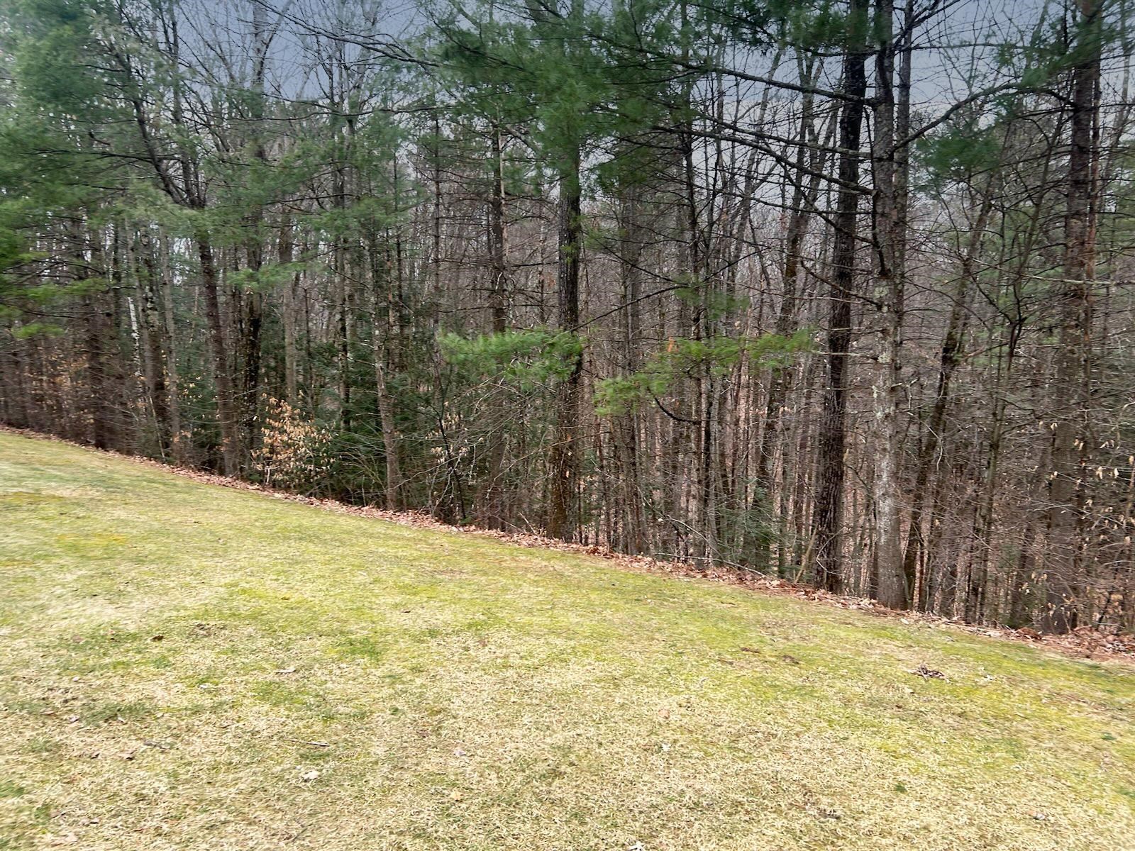 24 Pointe Drive