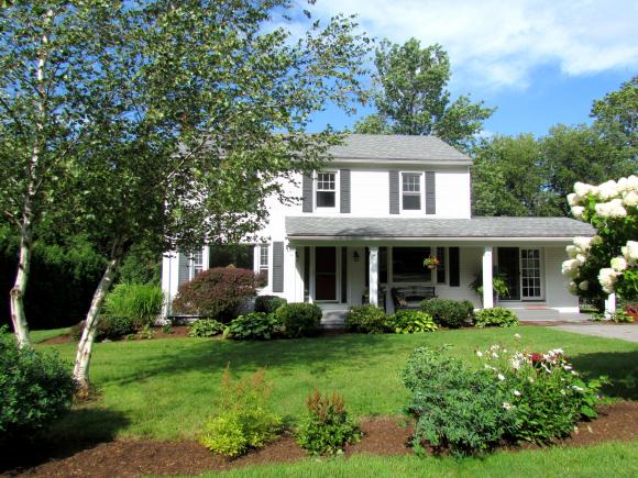 24 Prospect