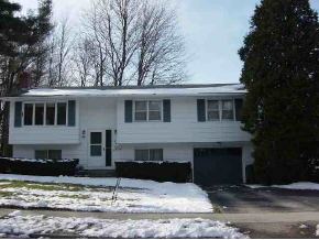 24 Redwood Terrace