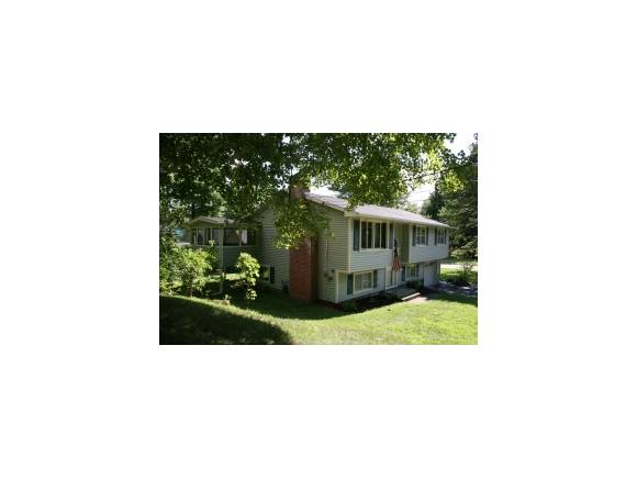 24 Redwood Terrace