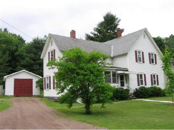 24 Ritchie Ave