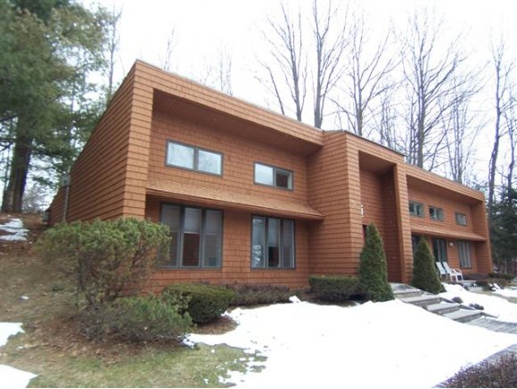 24 Rivendell Dr