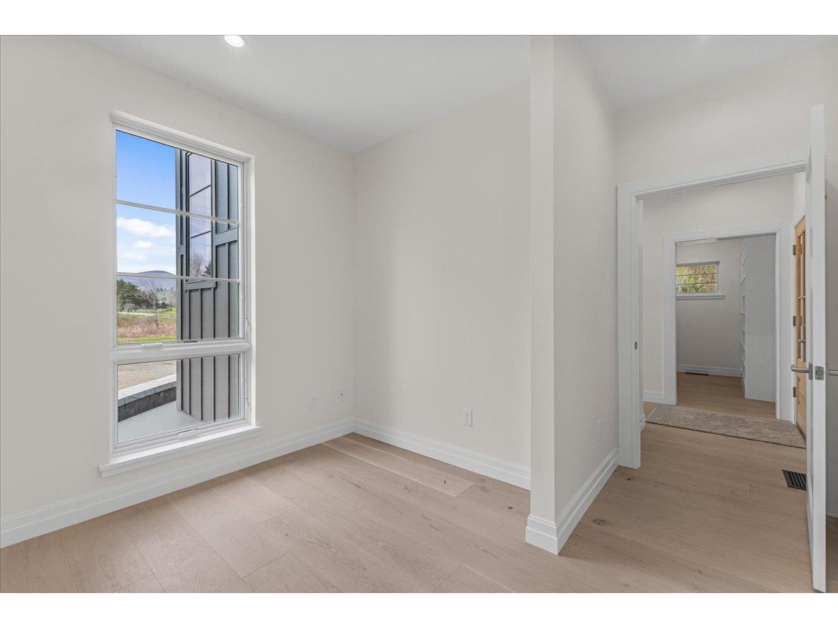 24 River's Edge Lane, Unit 2