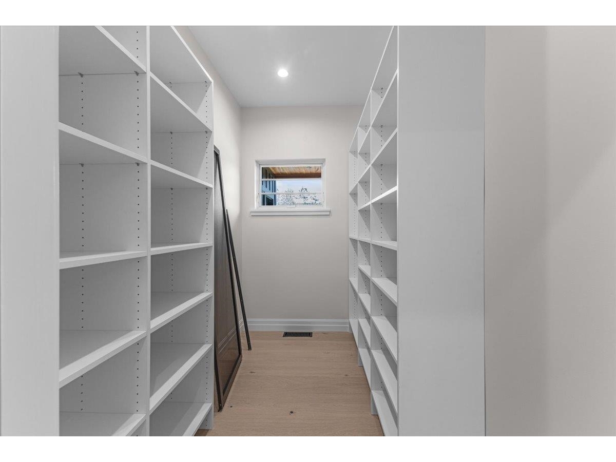 24 River's Edge Lane, Unit 2