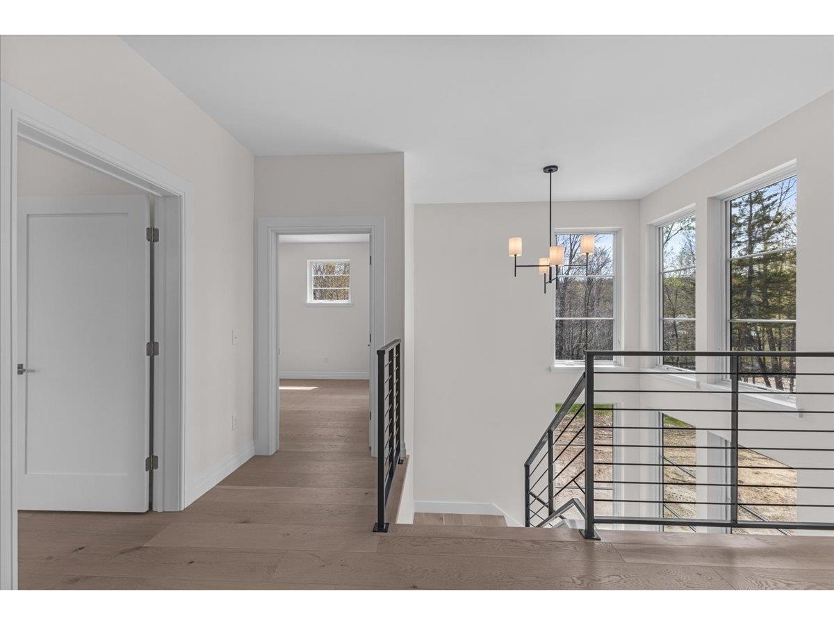 24 River's Edge Lane, Unit 2