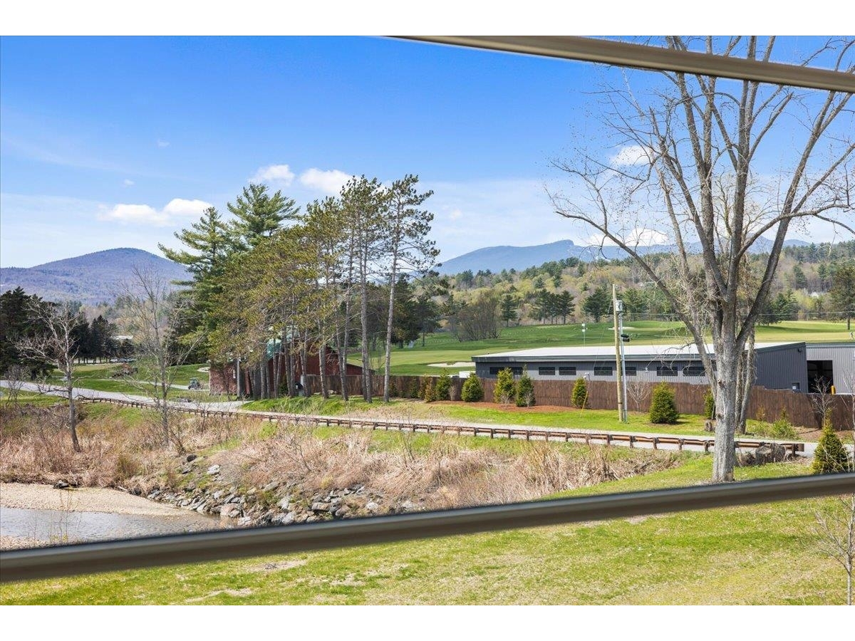 24 River's Edge Lane, Unit 2