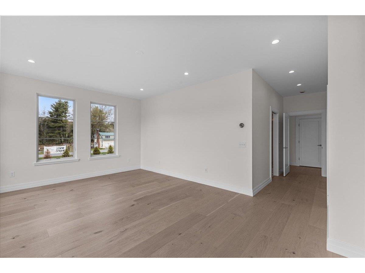 24 River's Edge Lane, Unit 2