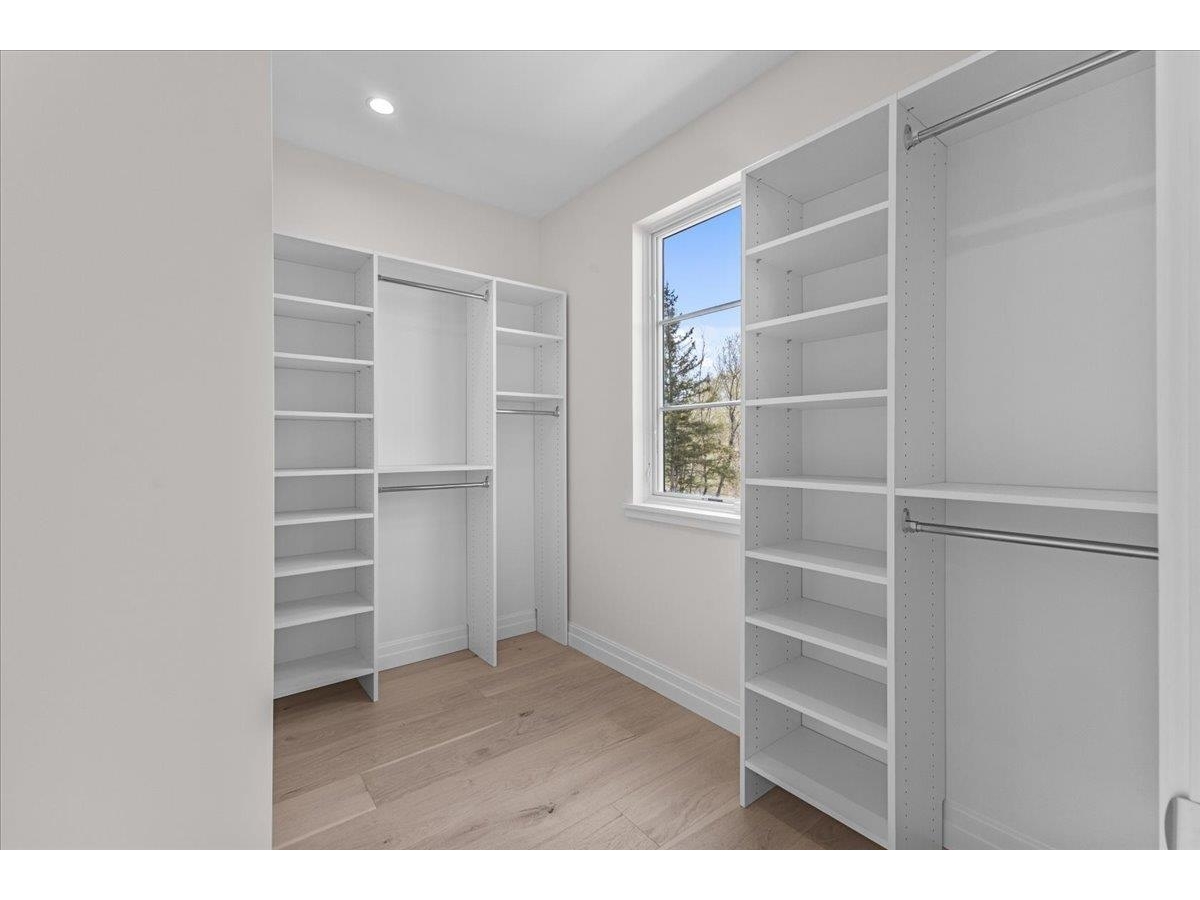 24 River's Edge Lane, Unit 2