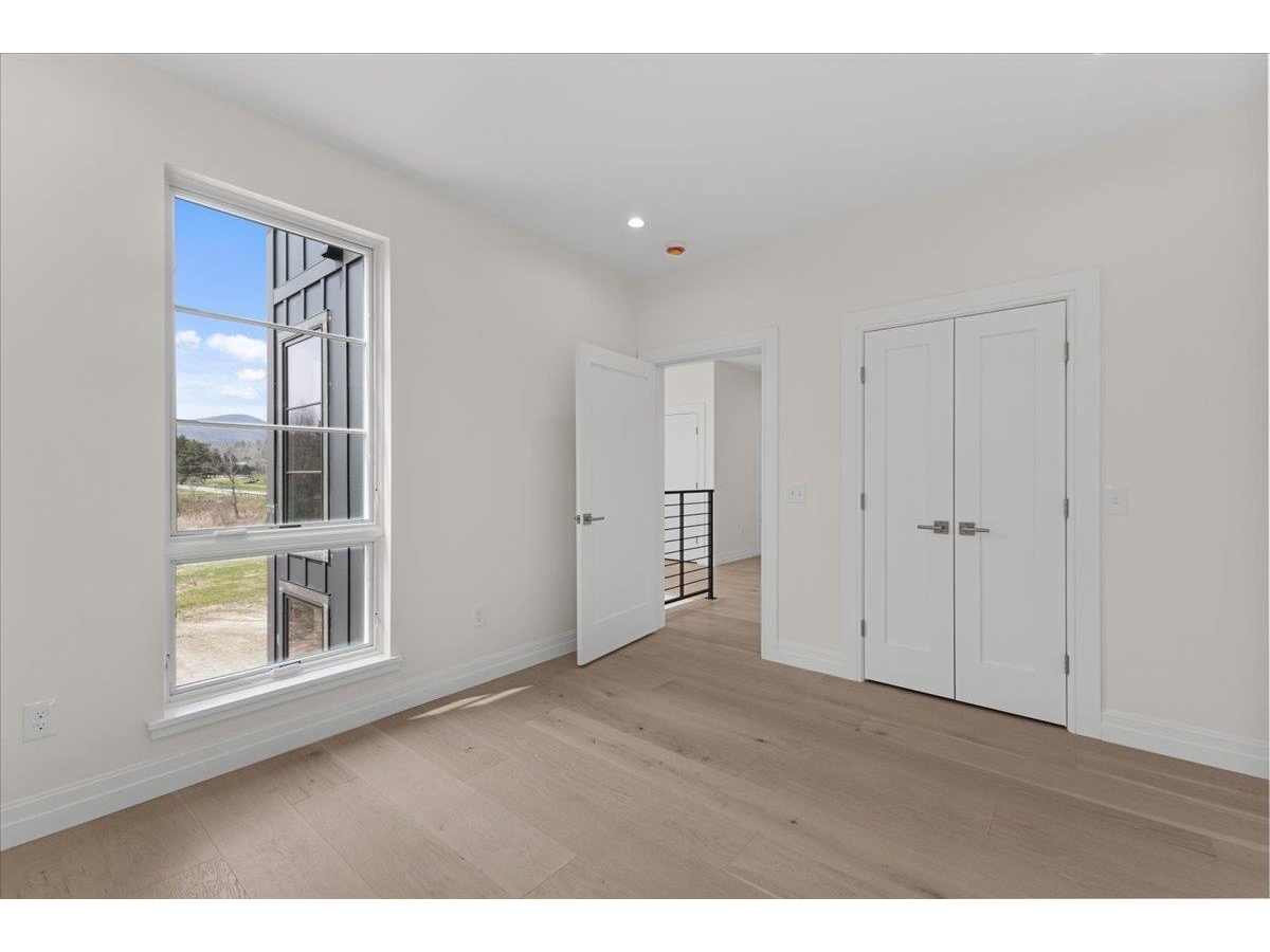 24 River's Edge Lane, Unit 2