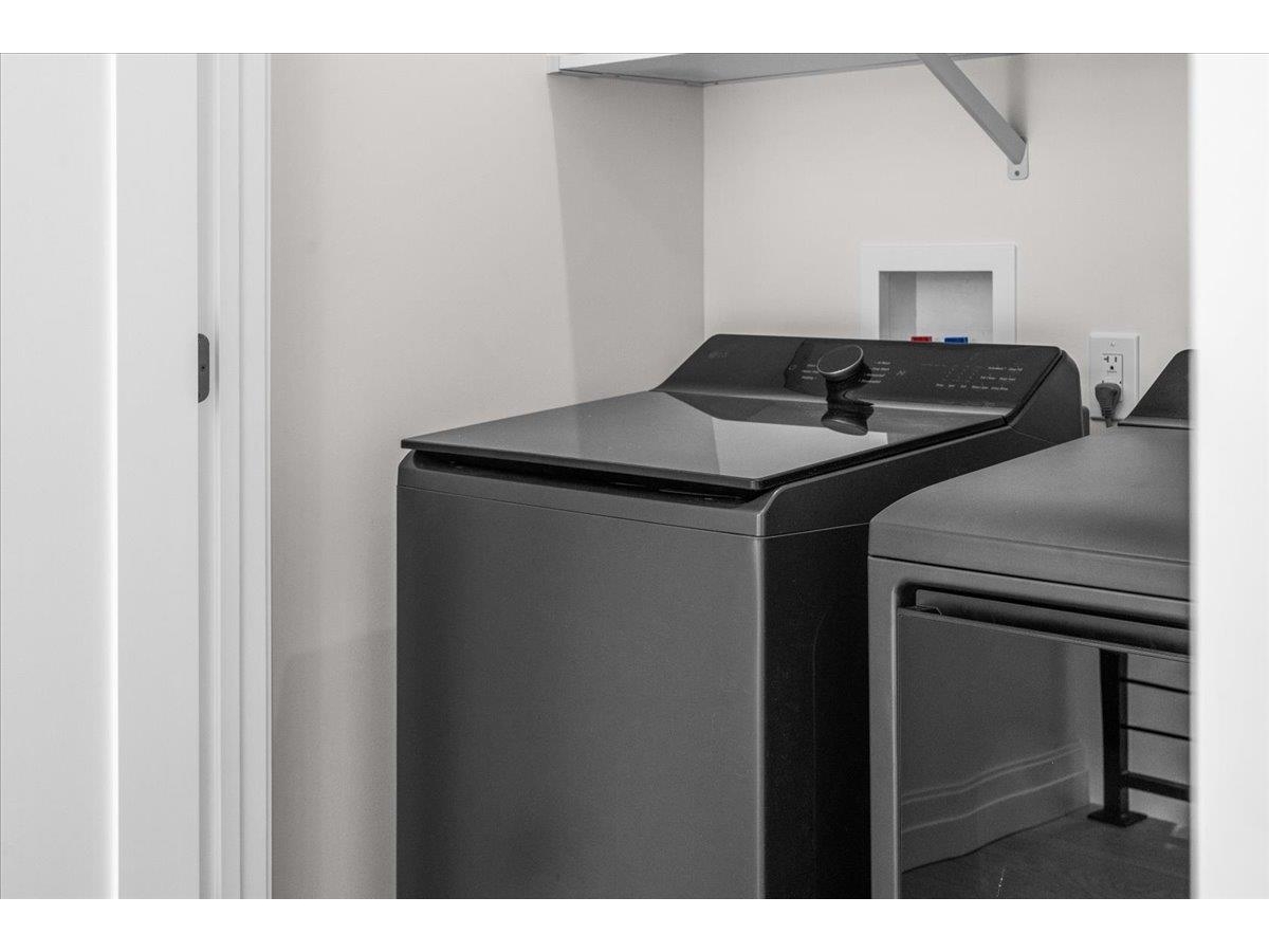 24 River's Edge Lane, Unit 2
