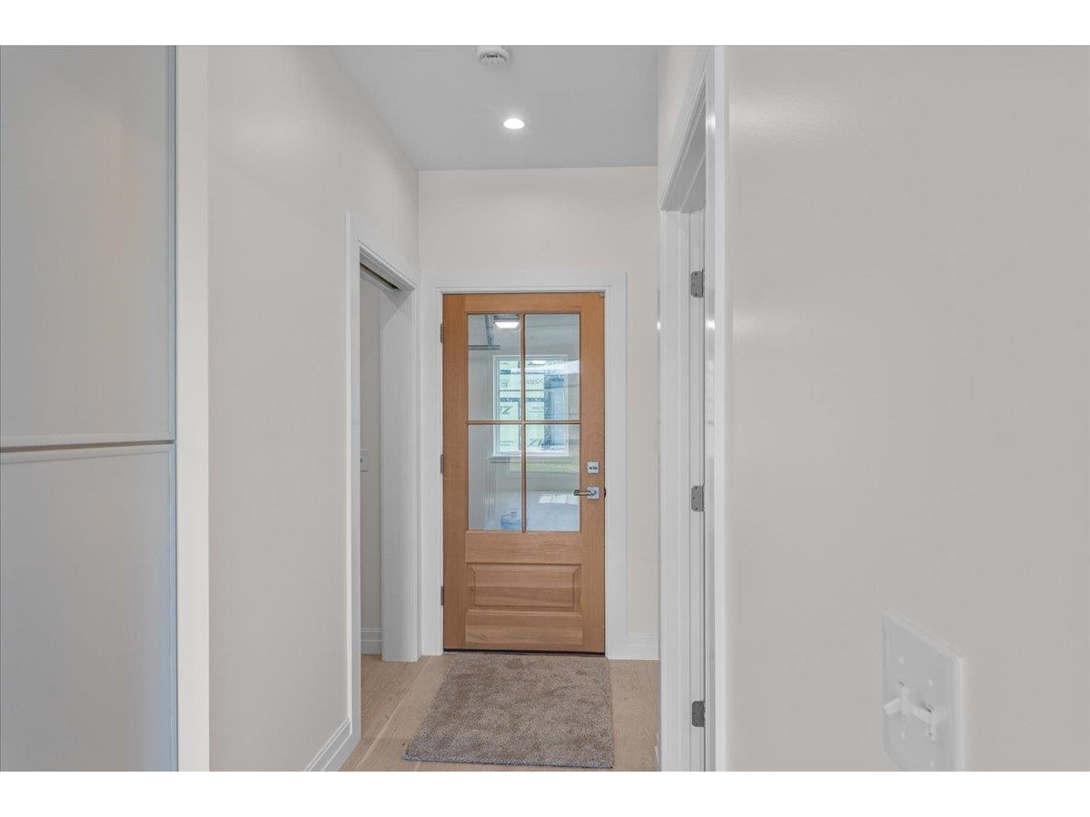24 River's Edge Lane, Unit 2