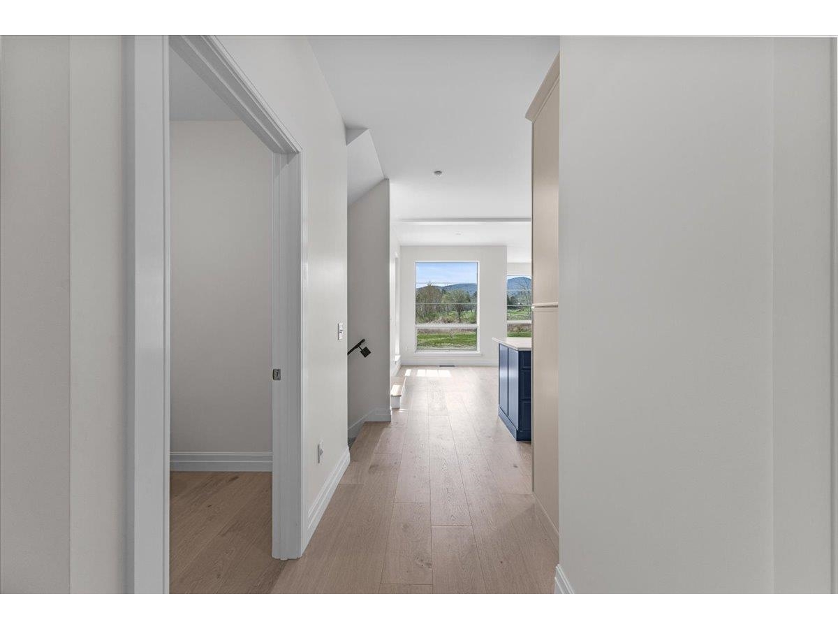 24 River's Edge Lane, Unit 2