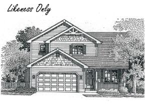 24 S Forest Heights