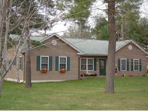 24 Sammanikki Cir