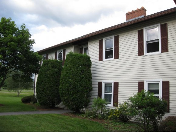 24 Saybrook Rd, Unit 24