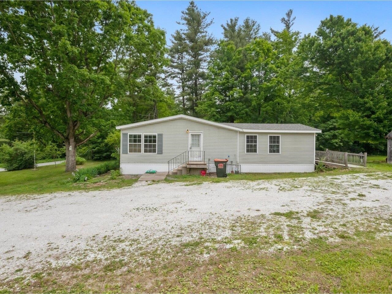 24 School House Hill Road