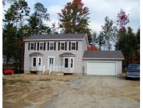 24 Shannon Way