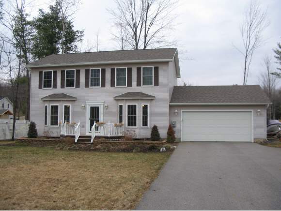 24 Shannon Way
