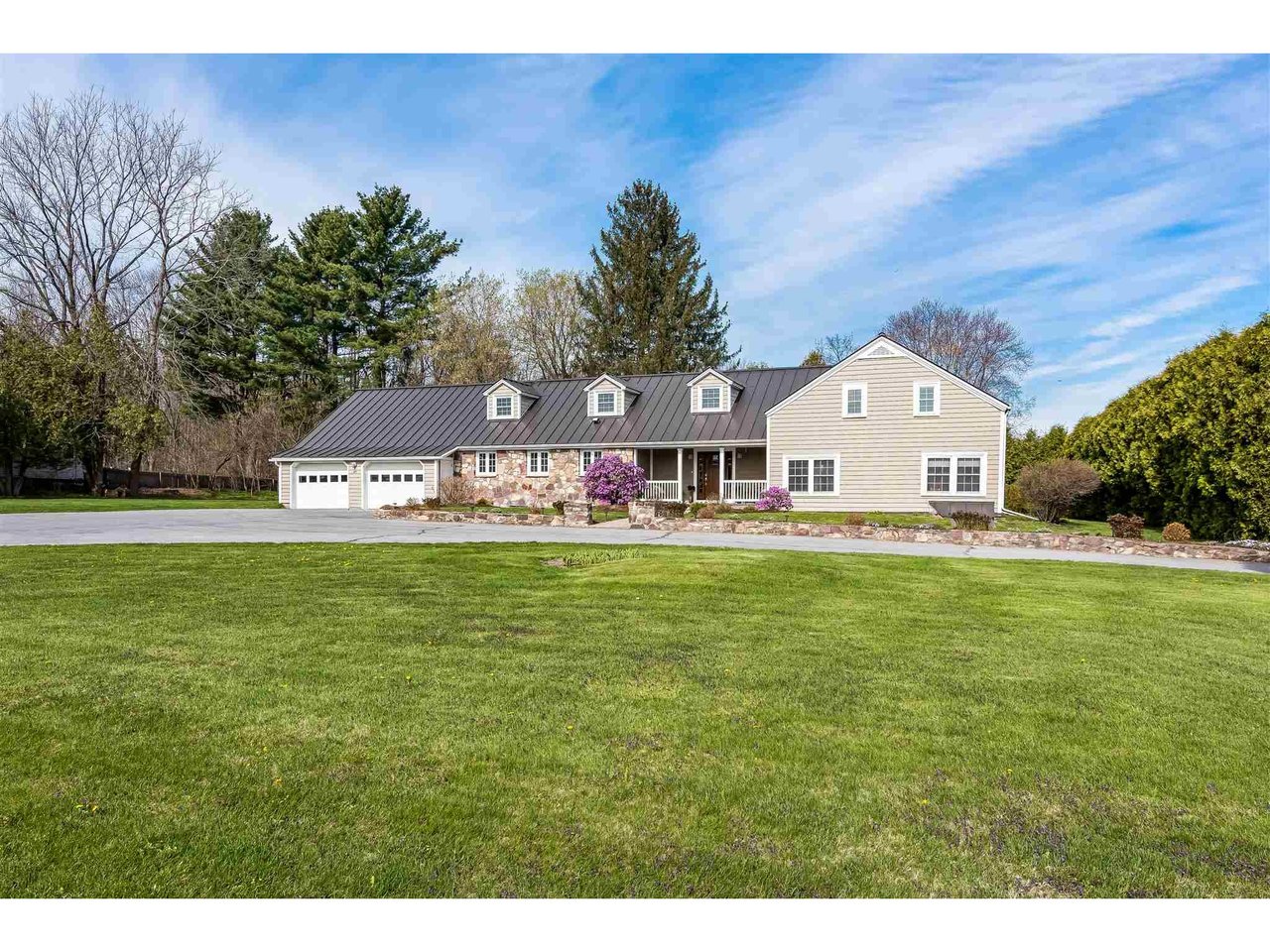 24 Shore Acres Drive