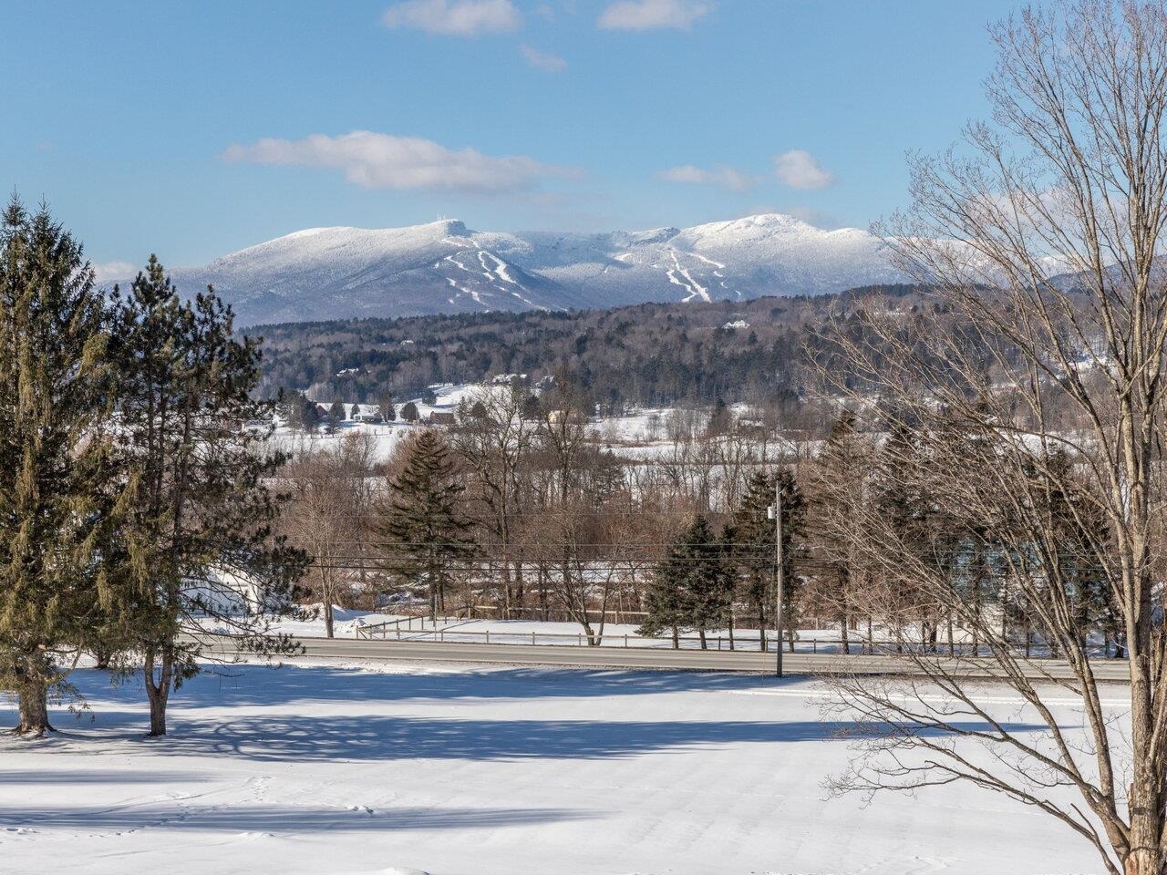 24 Snowdrift Lane, Unit A1