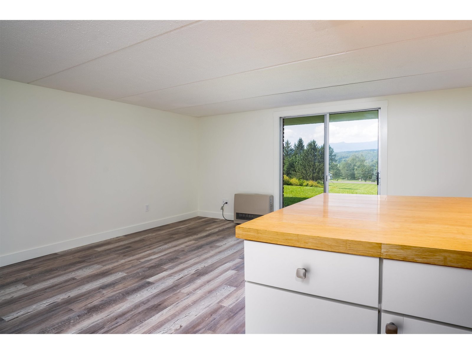 24 Snowdrift Lane, Unit A3