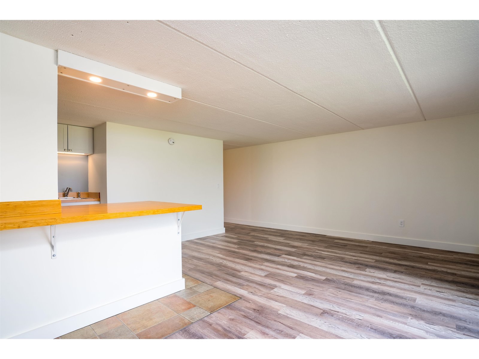 24 Snowdrift Lane, Unit A3