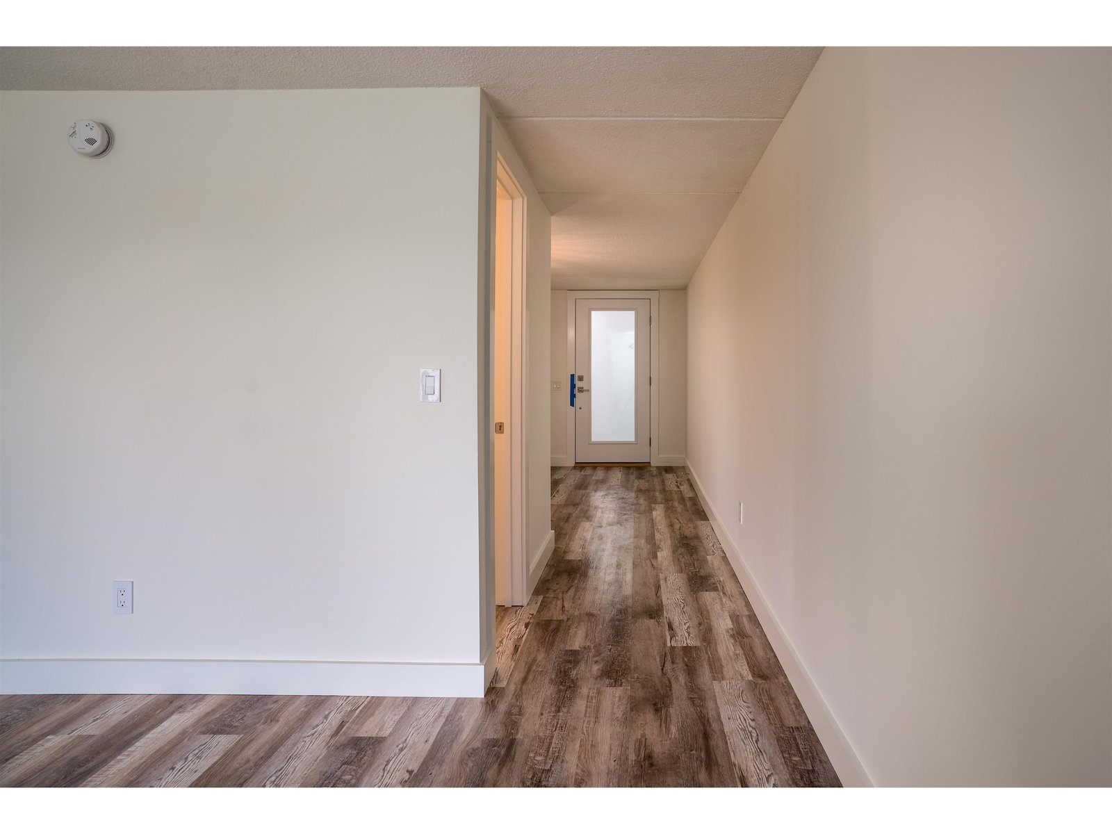 24 Snowdrift Lane, Unit A3