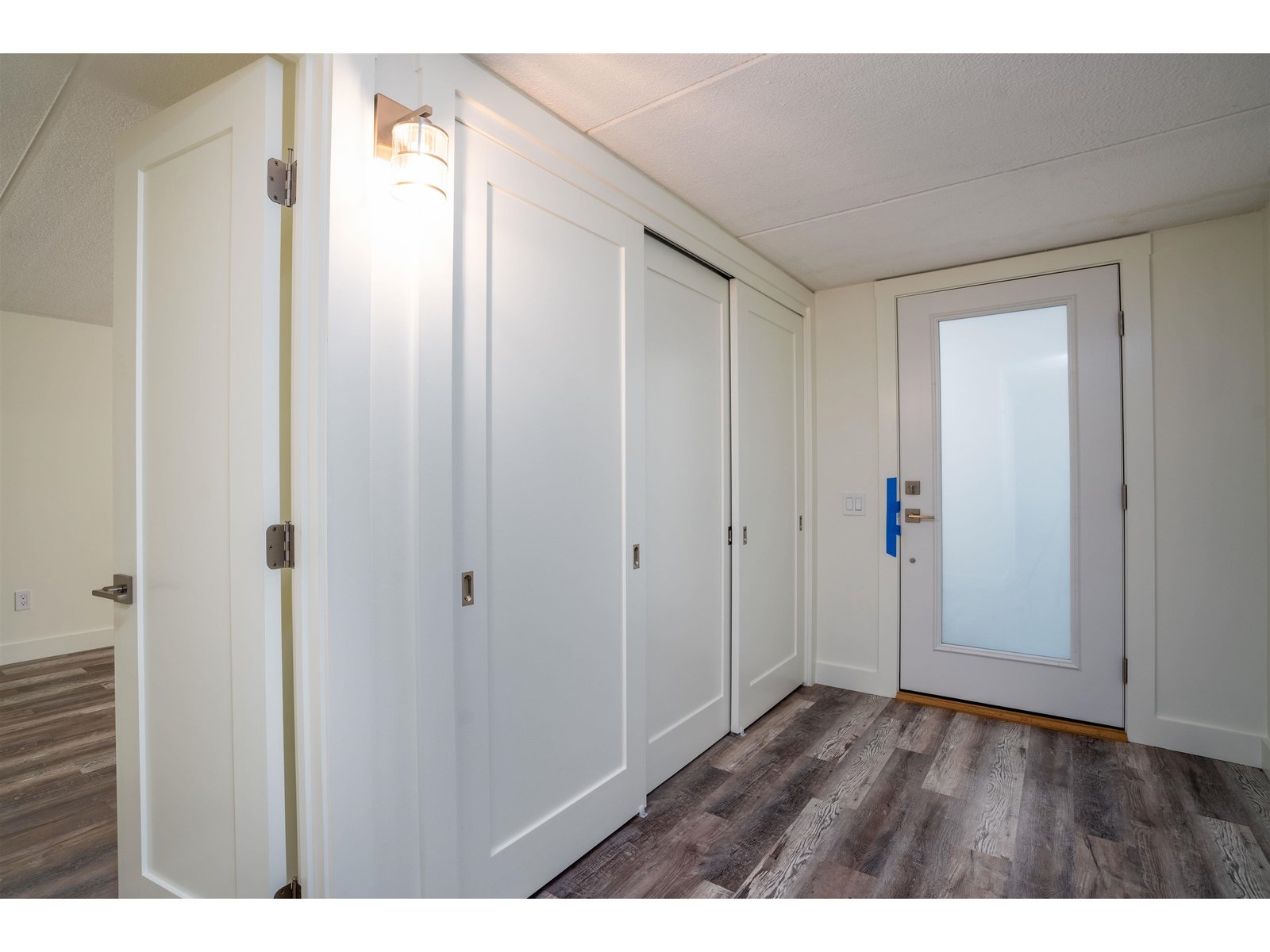 24 Snowdrift Lane, Unit A3