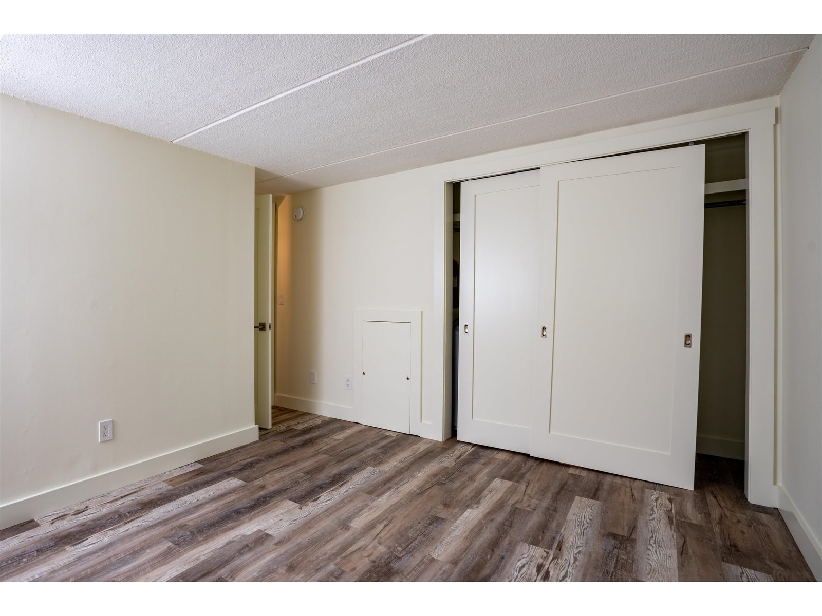 24 Snowdrift Lane, Unit A3
