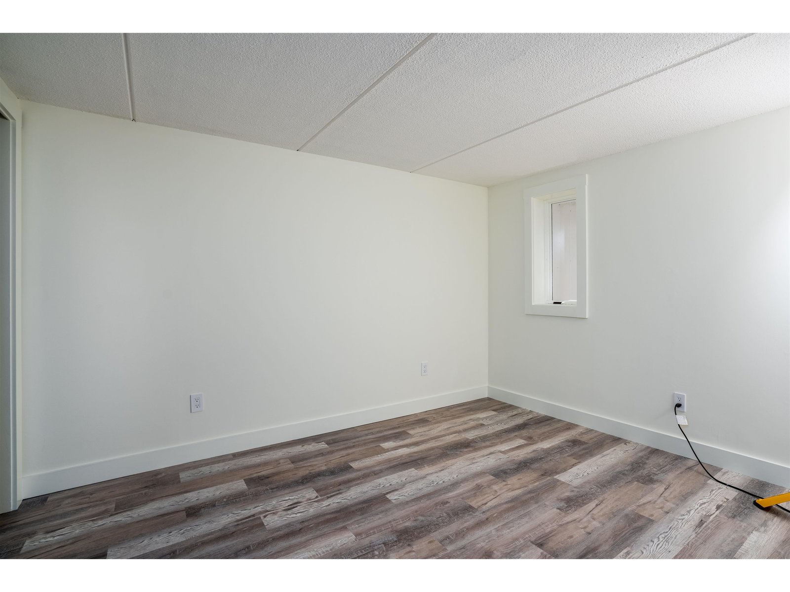 24 Snowdrift Lane, Unit A3