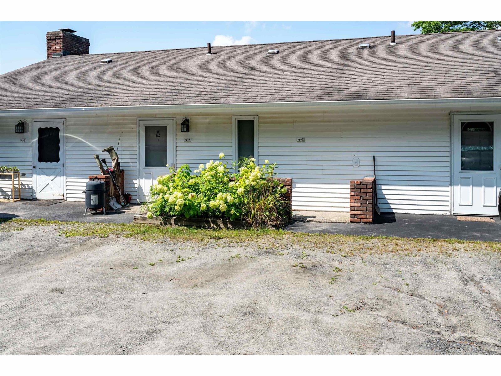 24 Snowdrift Lane, Unit A3