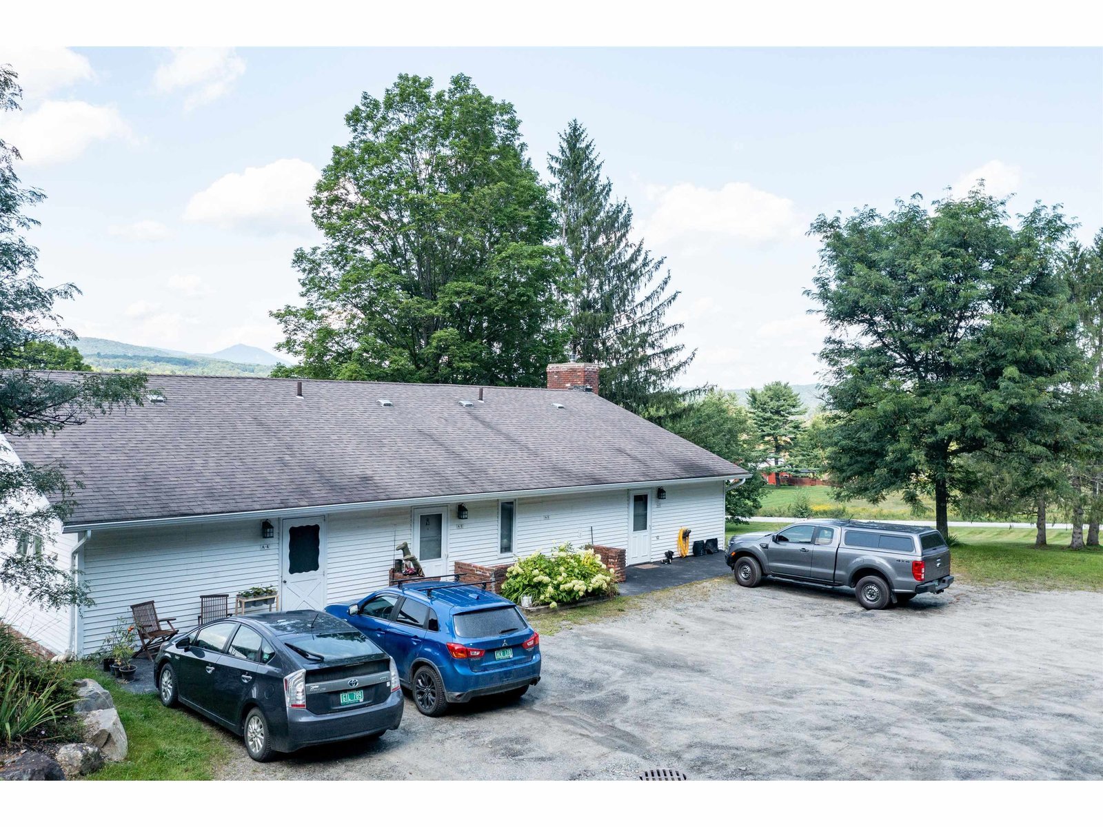 24 Snowdrift Lane, Unit A3