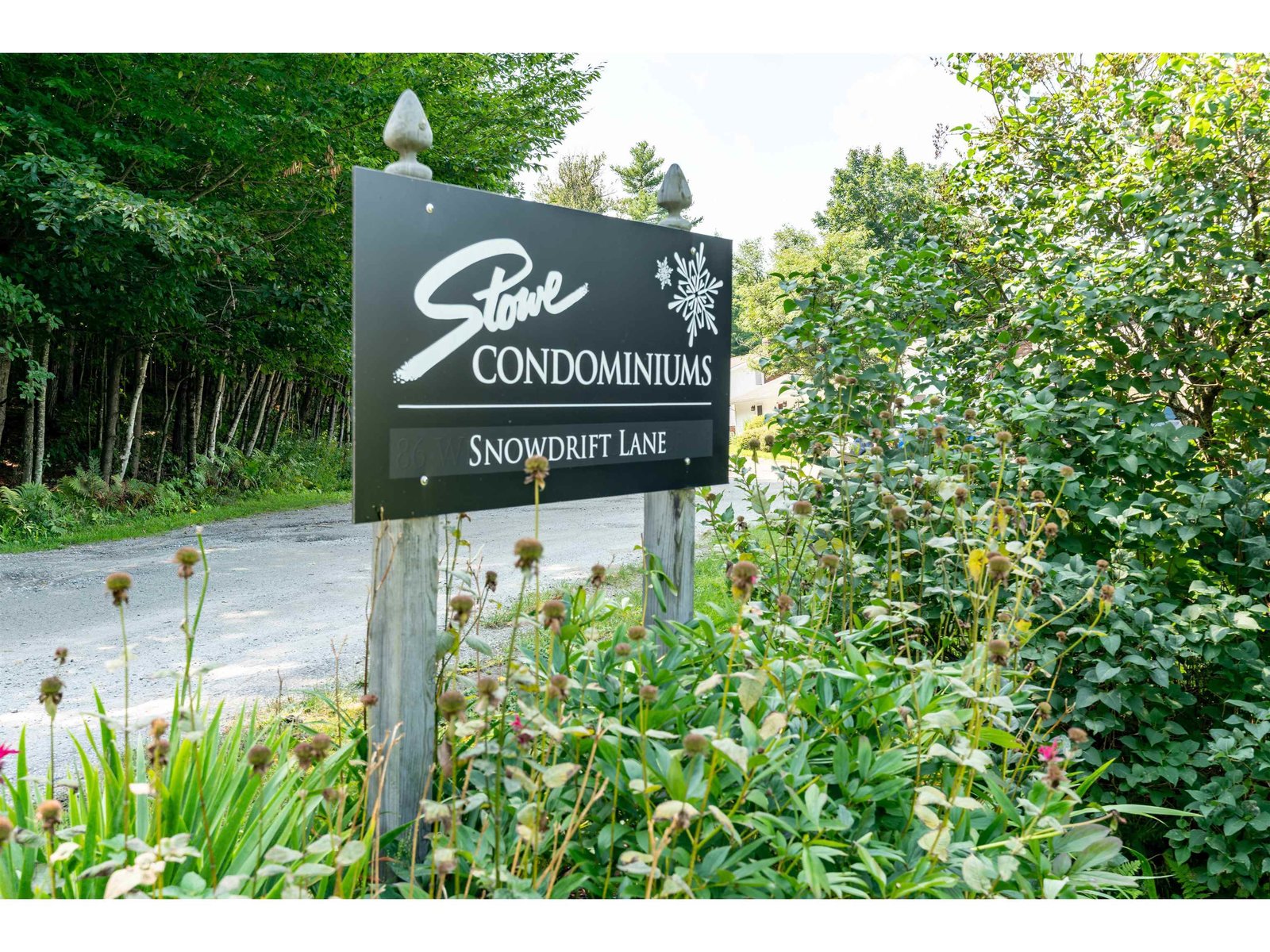 24 Snowdrift Lane, Unit A3