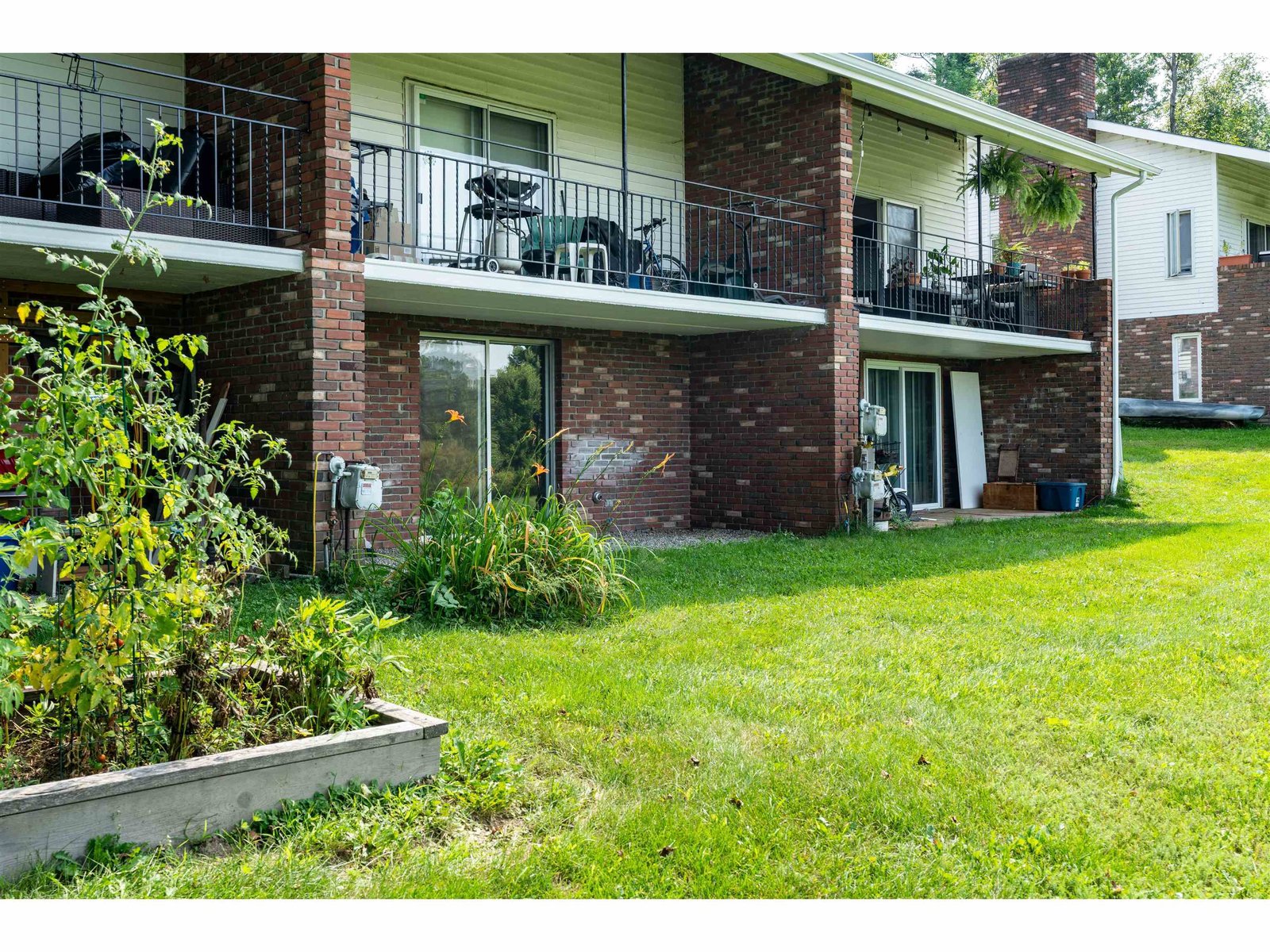 24 Snowdrift Lane, Unit A3
