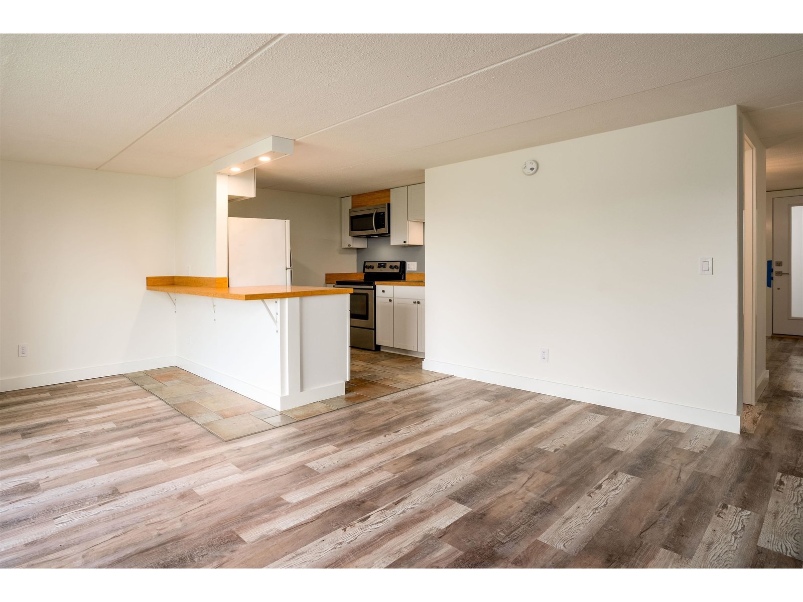 24 Snowdrift Lane, Unit A3