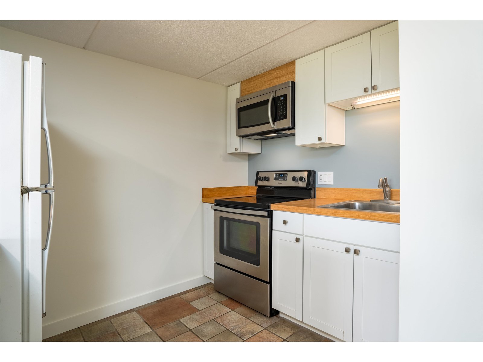 24 Snowdrift Lane, Unit A3