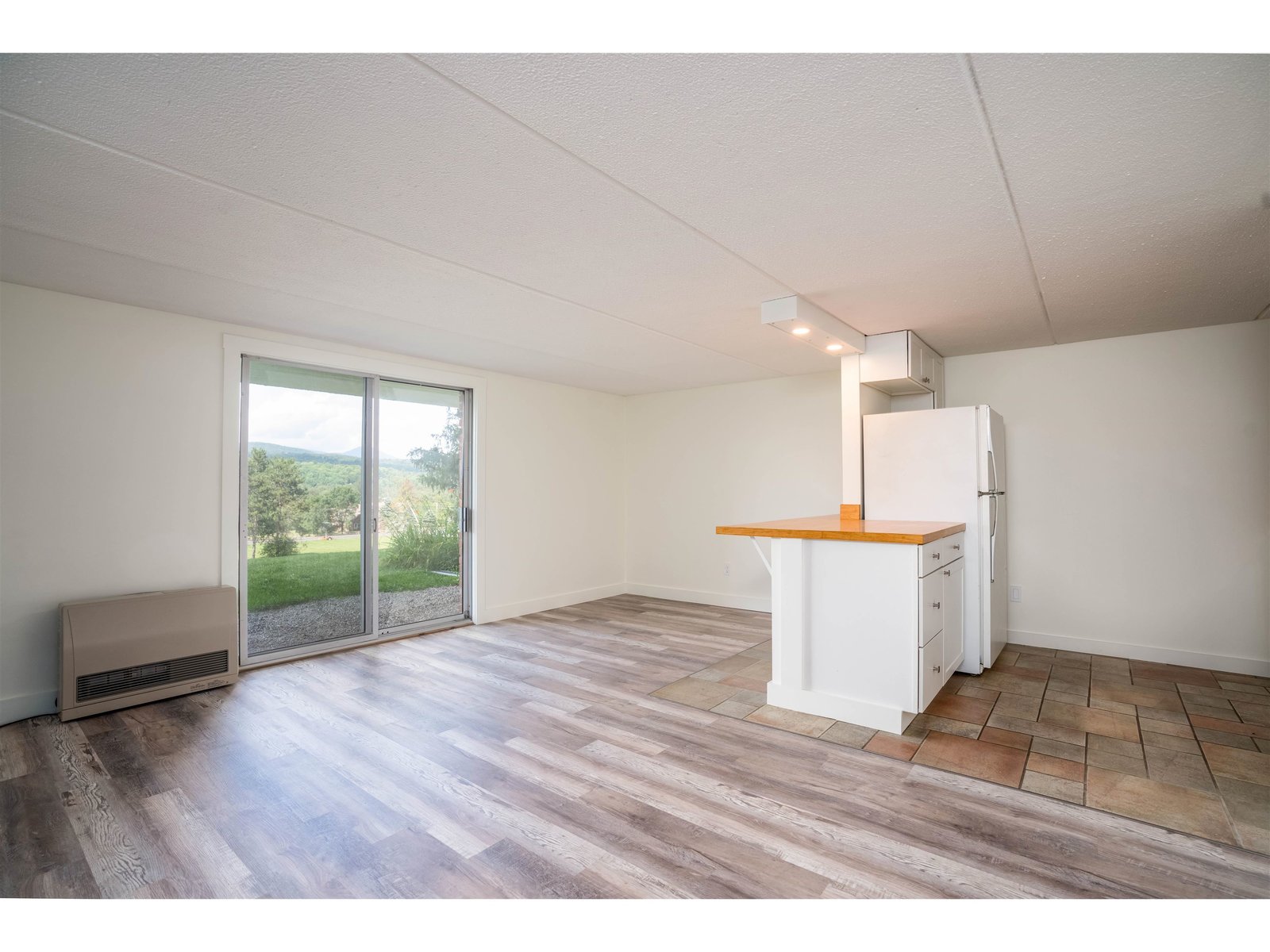 24 Snowdrift Lane, Unit A3