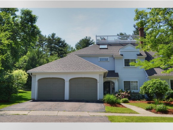 24 Southwind Drive, Unit 24