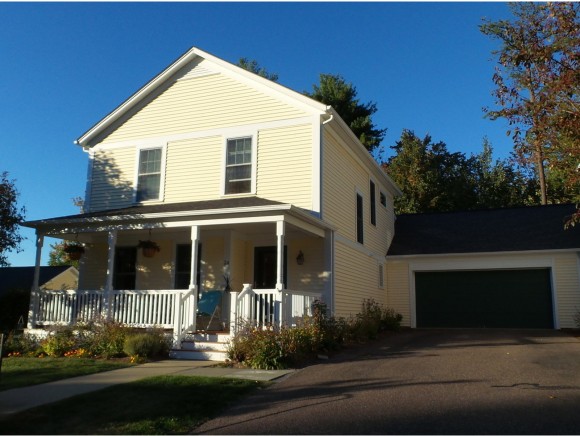 24 Stannard Drive, Unit 24