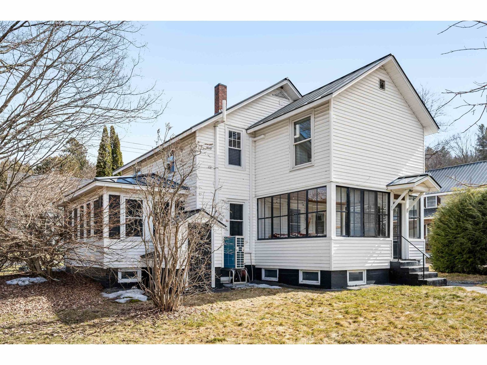 24 Sterling Hill Road, Barre Town