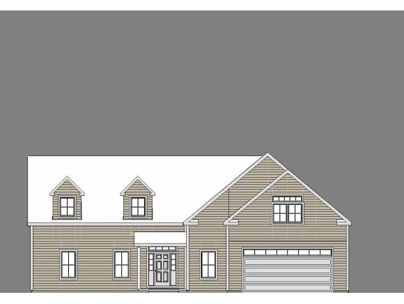 24 Stonebrook Circle