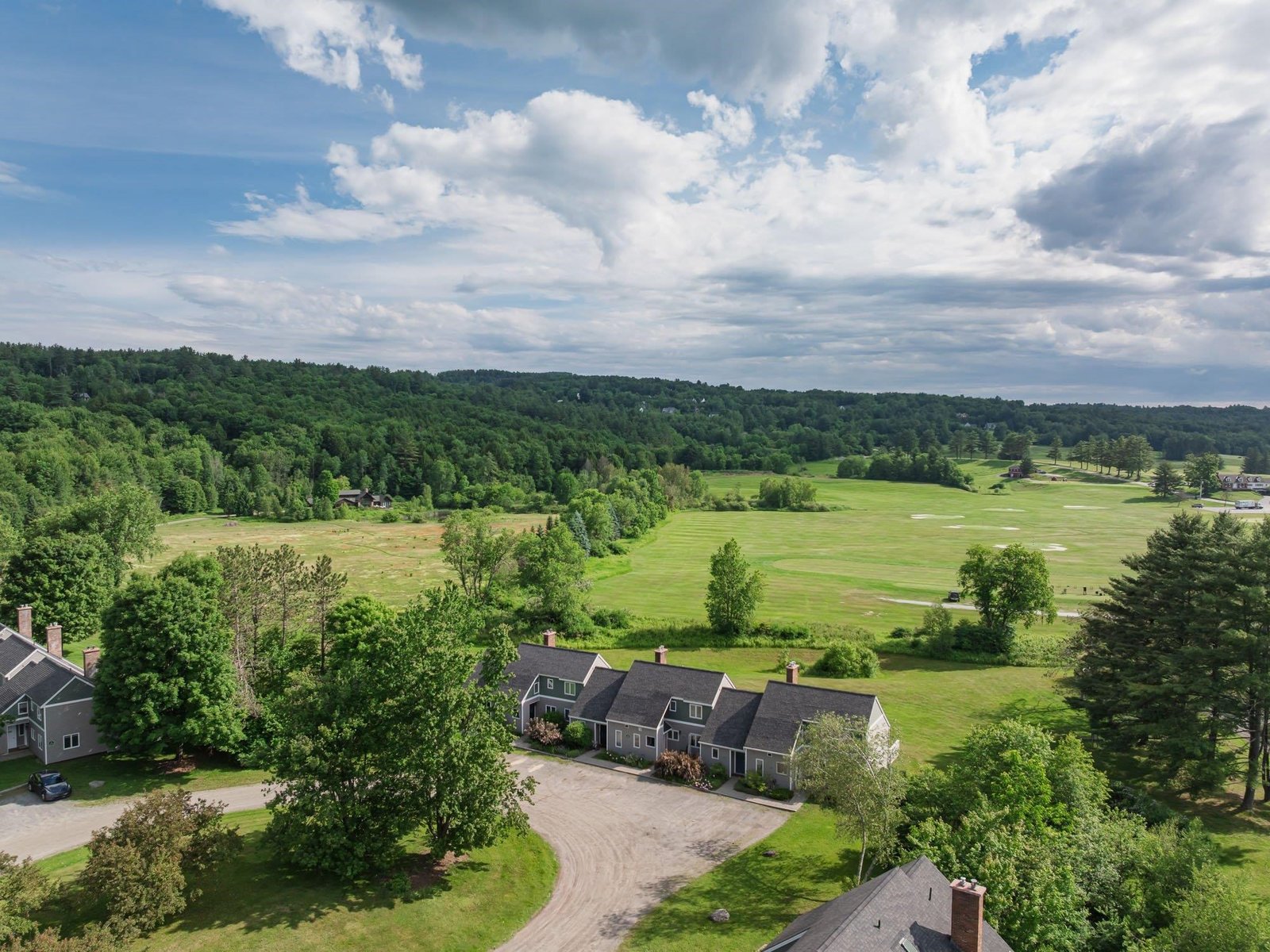 24 Stoweflake Meadows Loop, Stowe