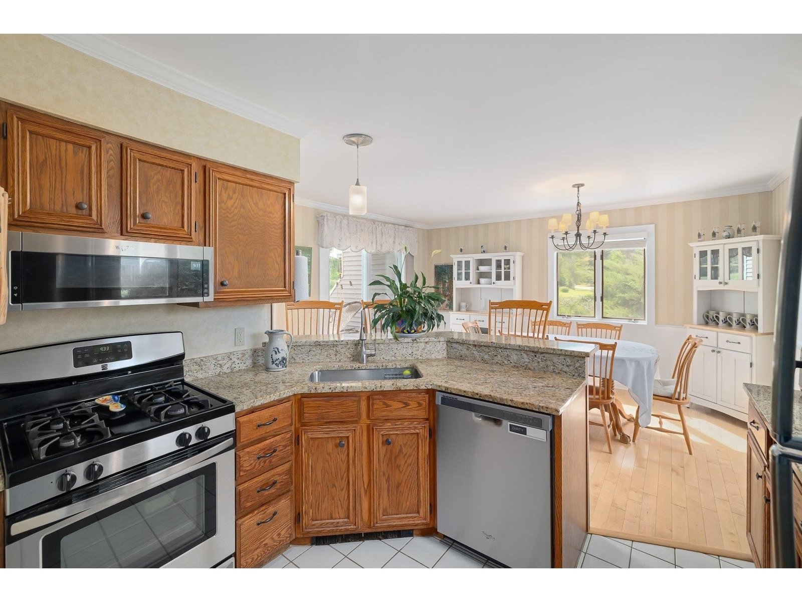 24 Stoweflake Meadows Loop, Unit 626-627