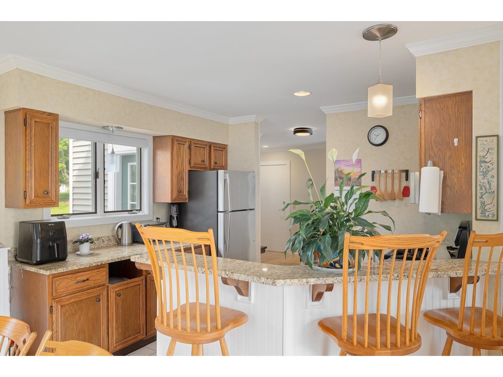 24 Stoweflake Meadows Loop, Unit 626-627