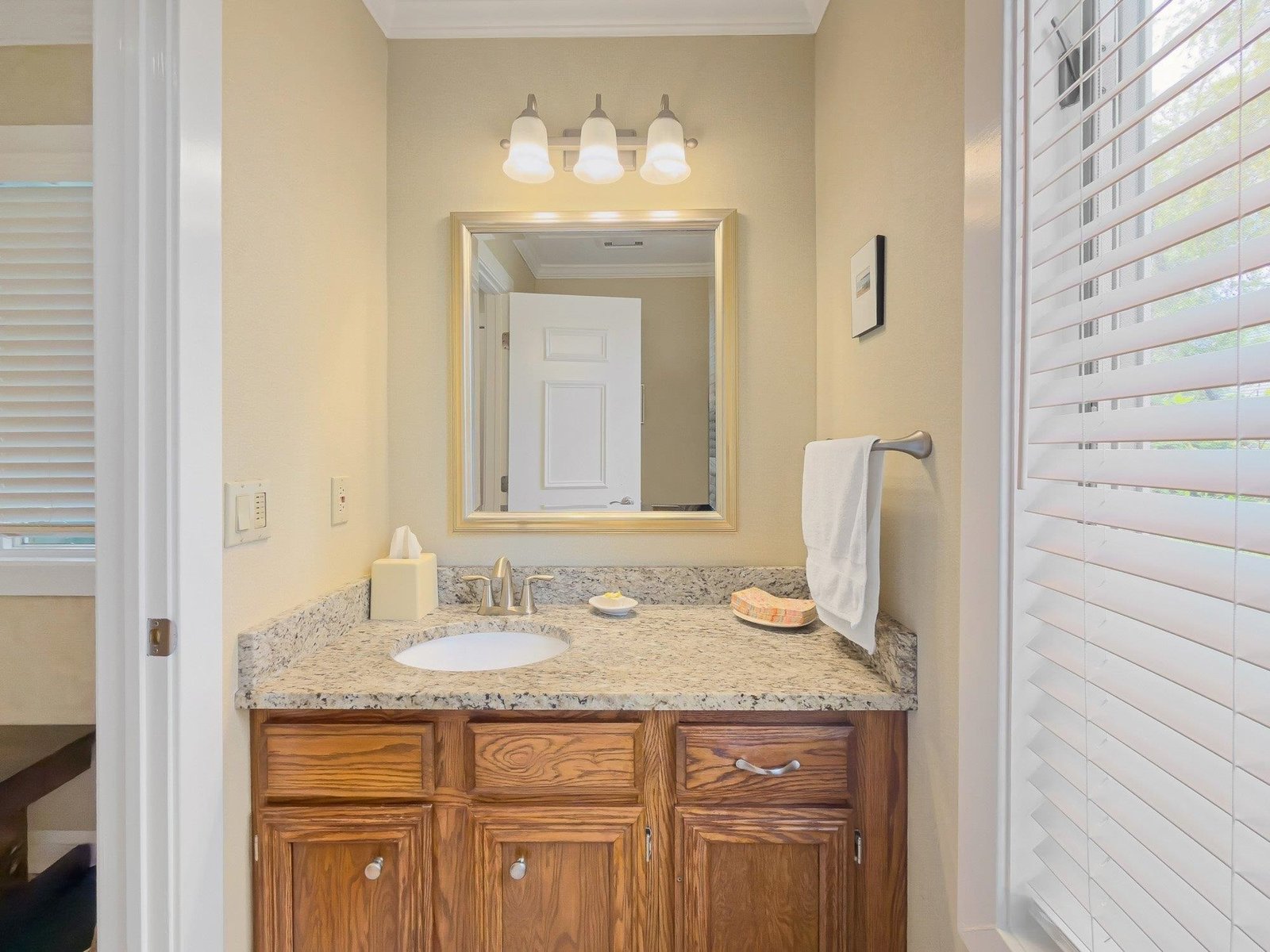 24 Stoweflake Meadows Loop, Unit 626-627