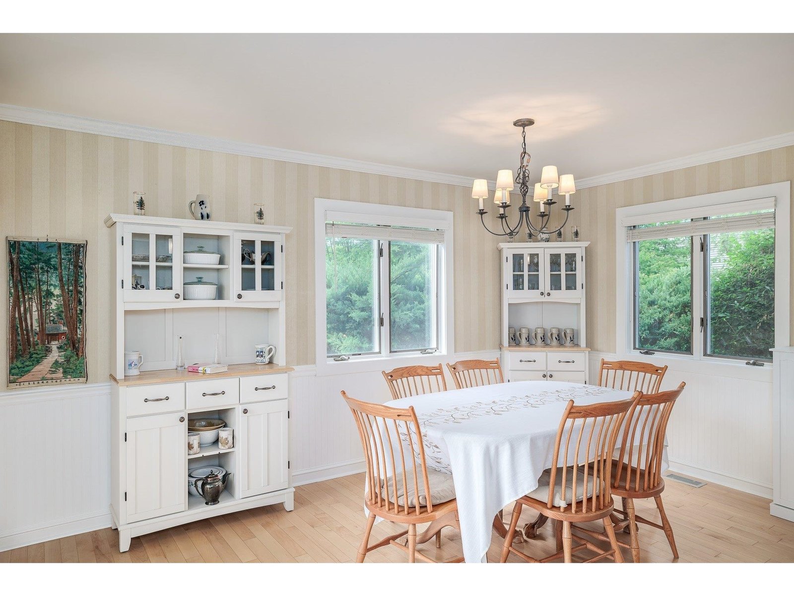 24 Stoweflake Meadows Loop, Unit 626-627