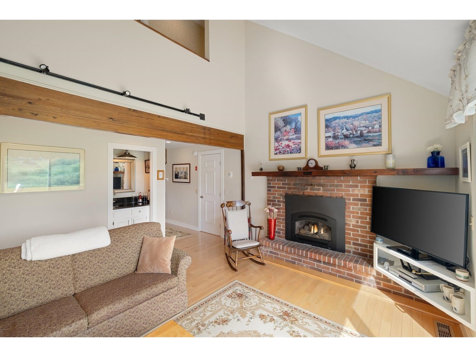 24 Stoweflake Meadows Loop, Unit 626-627