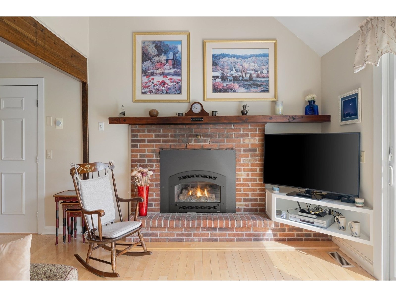 24 Stoweflake Meadows Loop, Unit 626-627
