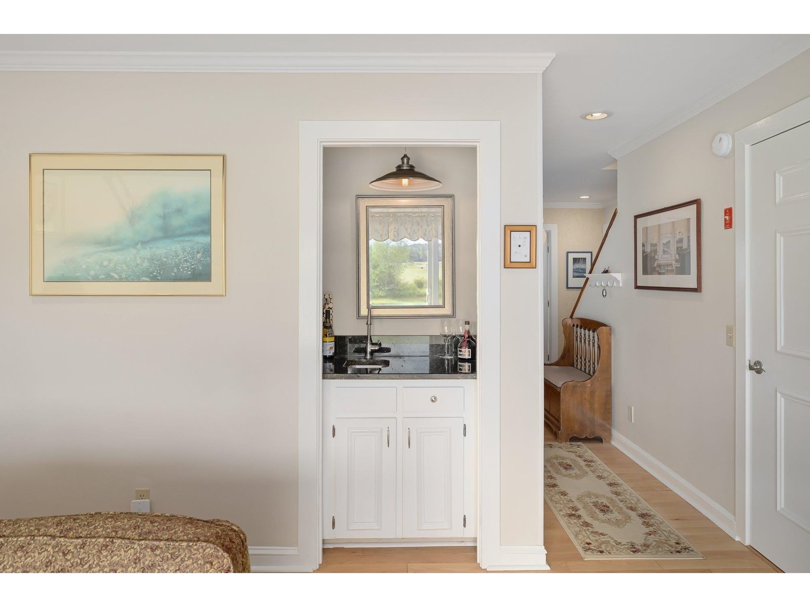 24 Stoweflake Meadows Loop, Unit 626-627